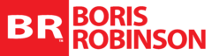 BorisRobinson.com